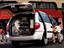 2007 Dodge Caravan Cargo